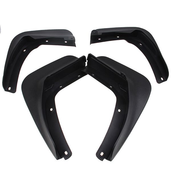 brand new 4pcs abs mud flaps splash guards car fender mudguard for vw beetle 2013-2016
brand new 4pcs abs mud flaps splash guards car fender mudguard for vw beetle 2013-2016