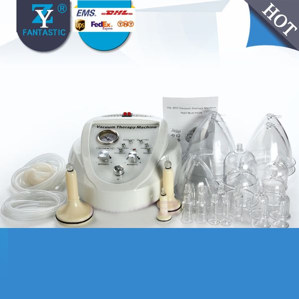 2017 5 in 1 vacuum breast massage therapy enlargement pump lifting buts breast enhancer massager body shape slimming beauty machine
2017 5 in 1 vacuum breast massage therapy enlargement pump lifting buts breast enhancer massager body shape slimming beauty machine