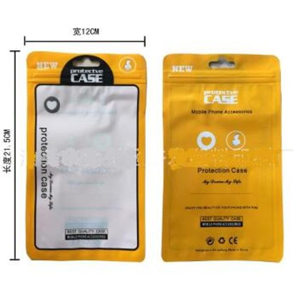 universal zip lock retail package boxes opp pp pvc poly bag for iphone 6 plus samsung galaxy s7 phone case leather case cover
universal zip lock retail package boxes opp pp pvc poly bag for iphone 6 plus samsung galaxy s7 phone case leather case cover