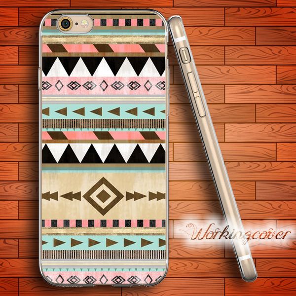 coque luxury aztec soft clear tpu case for iphone 7 6 6s plus 5s se 5 5c 4s 4 case silicone cover
coque luxury aztec soft clear tpu case for iphone 7 6 6s plus 5s se 5 5c 4s 4 case silicone cover