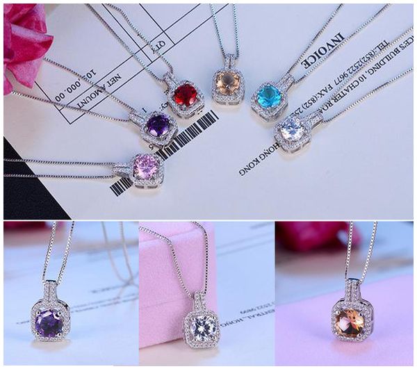 Feitiços likeyounow 
Feitiços likeyounow