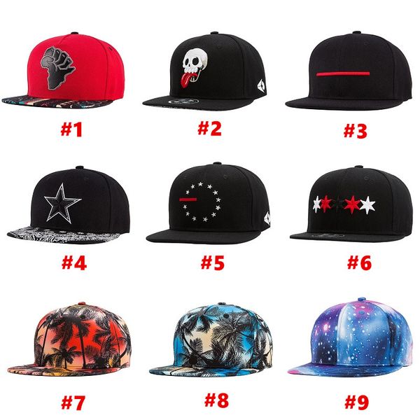 embroidery & 3d printing fashion hip hop caps sports hats baseball caps women men baseball hats fitted snap backs caps 9 styles, Blue;gray
embroidery & 3d printing fashion hip hop caps sports hats baseball caps women men baseball hats fitted snap backs caps 9 styles, Blue;gray