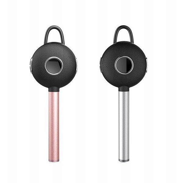 aweia825bl smart earphone mono business bluetooth earbuds large battery capacity headset hifi stereo headphone for ios & andriod ship
aweia825bl smart earphone mono business bluetooth earbuds large battery capacity headset hifi stereo headphone for ios & andriod ship