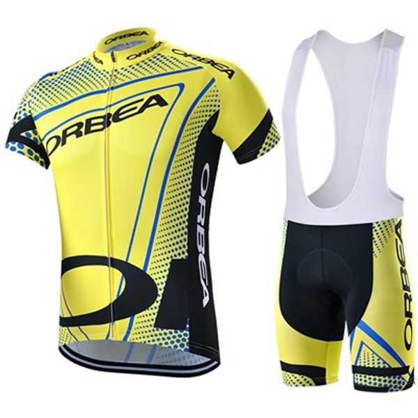 2017 С Коротким Рукавом Велоспорт Джерси Гонки Спорт Велосипед Ropa CiclismoTops Mtb Велоспо
2017 С Коротким Рукавом Велоспорт Джерси Гонки Спорт Велосипед Ropa CiclismoTops Mtb Велоспо