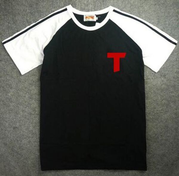 Camisetas liujiaying_store
Camisetas liujiaying_store