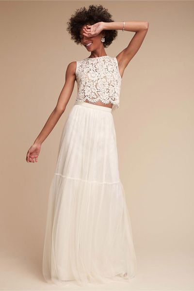 2017 skirts long tulle skirts white,ivory,blush,royal blue,champagne fancy women skirts 2 layers tulle one lining, Black