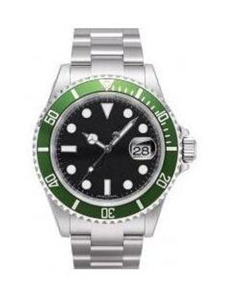 free shipping 2017 hot sale Mens automatic watch luxury swiss men watches automatic movement mechanical green bezel date men wristwatch
free shipping 2017 hot sale Mens automatic watch luxury swiss men watches automatic movement mechanical green bezel date men wristwatch