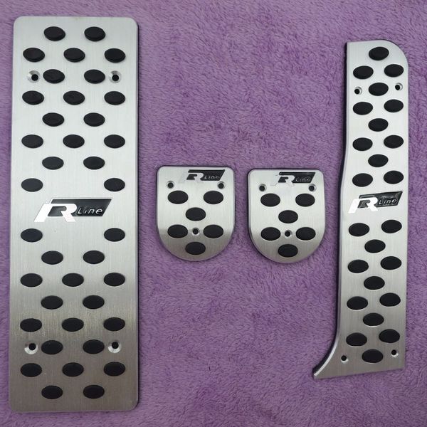 accessories for vw mt golf 5/golf 6/jetta mk5/scirocco/sharan/tiguan/cc/passat b6 aluminium foot rest gas rline pedal pad car cove
accessories for vw mt golf 5/golf 6/jetta mk5/scirocco/sharan/tiguan/cc/passat b6 aluminium foot rest gas rline pedal pad car cove