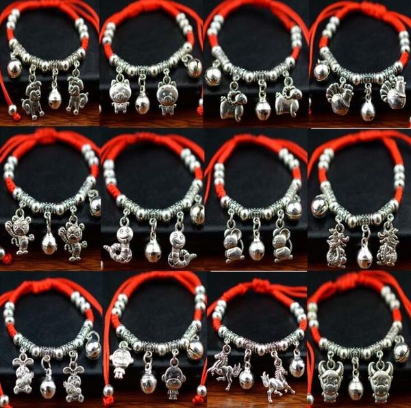 бесплатная доставка miao silver silver handmade серебряные украшения зодиака красный веревка браслет fb217 mix заказать 20 шт, Golden;silver
бесплатная доставка miao silver silver handmade серебряные украшения зодиака красный веревка браслет fb217 mix заказать 20 шт, Golden;silver