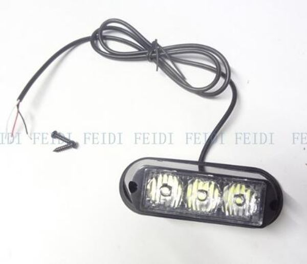 dc10-30v tir-3w led car flasher warning lights,lightheads,grill emergency lights,motorcycle strobe light,16 flash,waterproof
dc10-30v tir-3w led car flasher warning lights,lightheads,grill emergency lights,motorcycle strobe light,16 flash,waterproof
