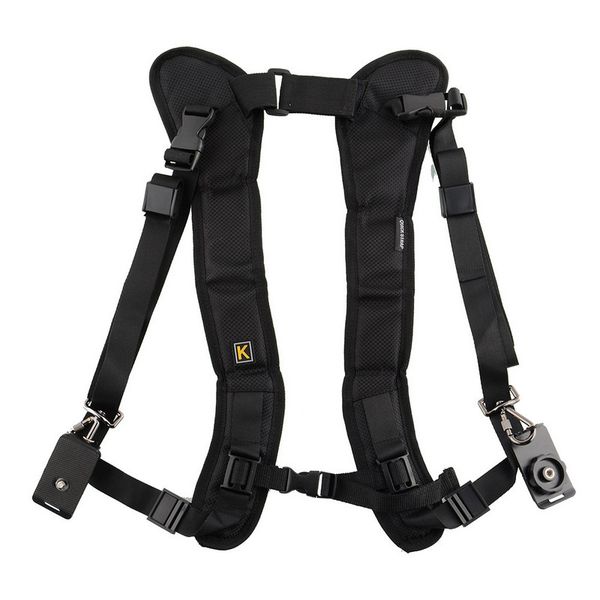 vintage camera shoulder strap for SLR DSLR Nikon Canon Sony Panasonic quick straps black double shoulder straps fast photography sling
vintage camera shoulder strap for SLR DSLR Nikon Canon Sony Panasonic quick straps black double shoulder straps fast photography sling
