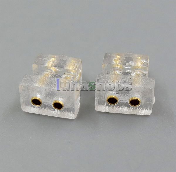 ts series- t3 female port socket 0.78mm earphone pins plug for diy custom diy jh audio um30 ue10 ue11pro 1964 ears ue et
ts series- t3 female port socket 0.78mm earphone pins plug for diy custom diy jh audio um30 ue10 ue11pro 1964 ears ue et