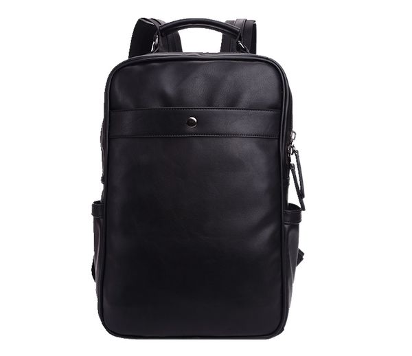 fashion classic bags business men backpack style brand design bag duffel new bags sports outdoor handbags #h880 quality high
fashion classic bags business men backpack style brand design bag duffel new bags sports outdoor handbags #h880 quality high