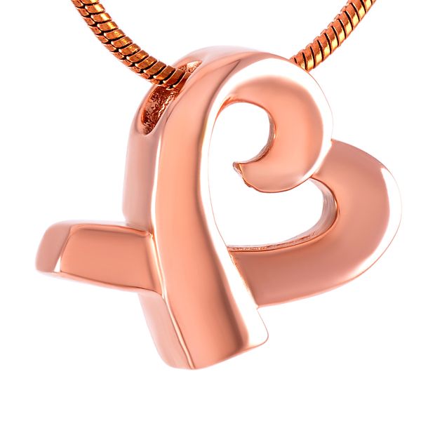 ijd9096 infinity stainless steel cremation pendant necklace memory funeral casket ashes keepsake urn necklace, Silver
ijd9096 infinity stainless steel cremation pendant necklace memory funeral casket ashes keepsake urn necklace, Silver
