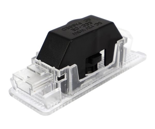 Barra de luz qinqqchen
Barra de luz qinqqchen