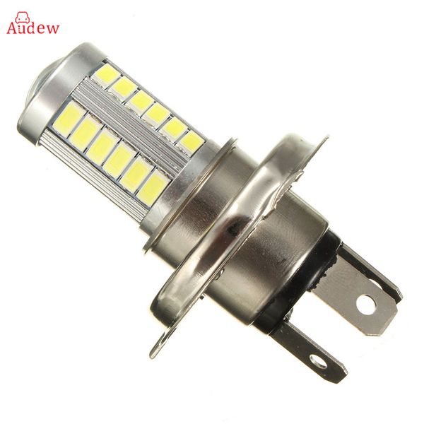 h4 5630 smd 33-led белй авомобил led auto пѬоивођманне аѬ пеѬедние дневне одове л
h4 5630 smd 33-led белй авомобил led auto пѬоивођманне аѬ пеѬедние дневне одове л