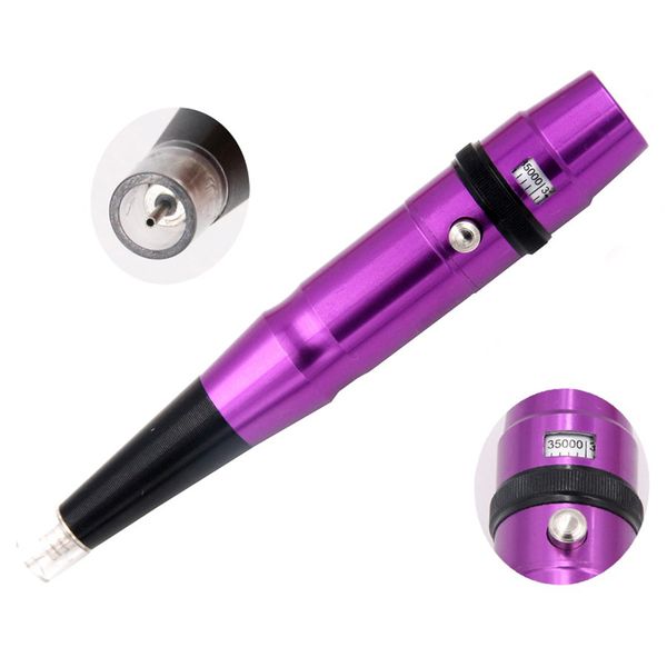china wholesale tattoo permanent makeup permanent makeup machine pen for eyebrow beauty with a adapter
china wholesale tattoo permanent makeup permanent makeup machine pen for eyebrow beauty with a adapter