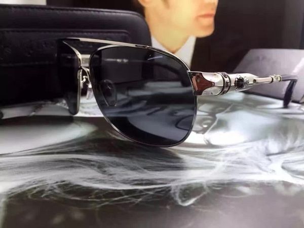 black pilot sunglasses classic style mens sonnenbrille des lunettes de soleil fashion glasses shades new with case, White;black
black pilot sunglasses classic style mens sonnenbrille des lunettes de soleil fashion glasses shades new with case, White;black