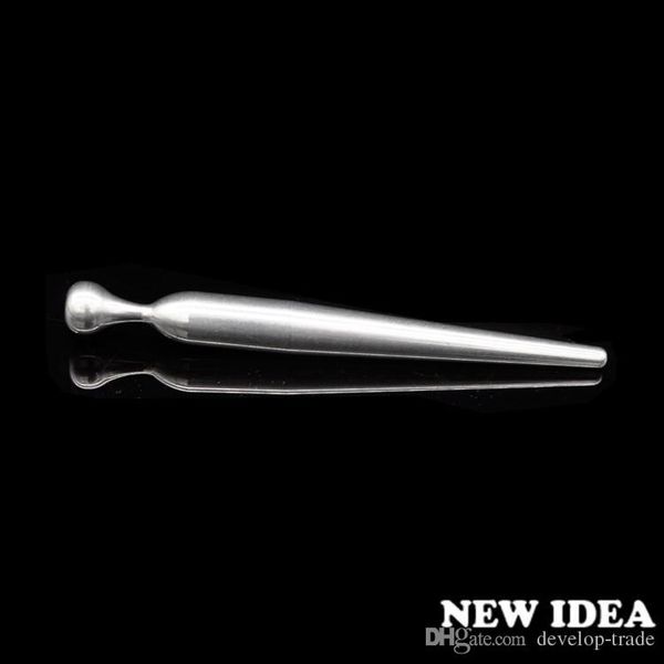 real design male wand steel gay dilatator stainless latest bondage fetish cool urethra chastity goqca
real design male wand steel gay dilatator stainless latest bondage fetish cool urethra chastity goqca