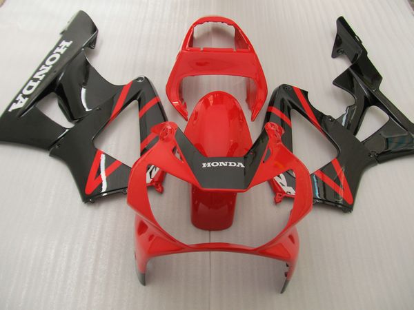 injection motorcycle fairing kit for honda cbr900rr 00 01 red black fairings set cbr929rr 2000 2001 ot37
injection motorcycle fairing kit for honda cbr900rr 00 01 red black fairings set cbr929rr 2000 2001 ot37