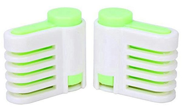 wholesale- 2pcs pack 5 layers adjustable diy cake slicer bread leveller cutter fixator guide cake cutter leveler slicer cutting fixator
wholesale- 2pcs pack 5 layers adjustable diy cake slicer bread leveller cutter fixator guide cake cutter leveler slicer cutting fixator