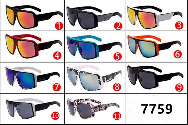 brand outdoor riding sunglasses, 7597 fashion sunglasses, fashionable sport sunglasses multicolor style high-quality sunglasses wholesal, White;black
brand outdoor riding sunglasses, 7597 fashion sunglasses, fashionable sport sunglasses multicolor style high-quality sunglasses wholesal, White;black
