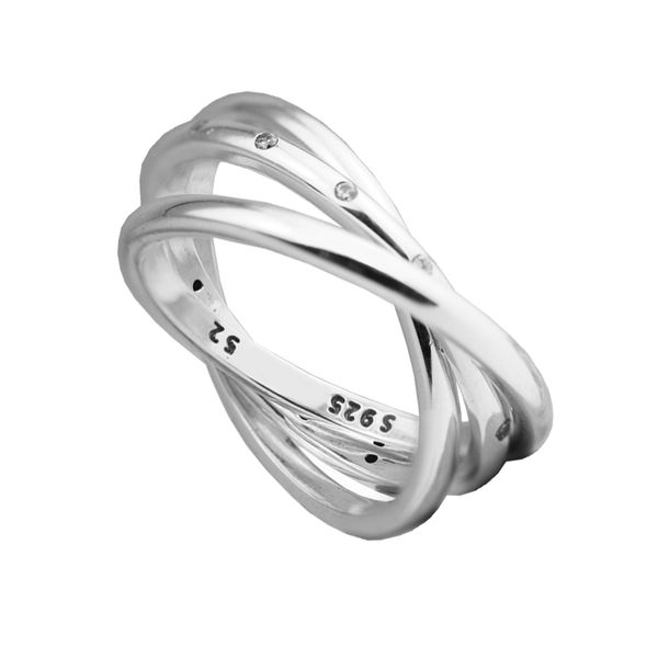 swirling symmetry clear cz woman band rings sterling-silver authentic pure sterling ring europe style mother's day gift
swirling symmetry clear cz woman band rings sterling-silver authentic pure sterling ring europe style mother's day gift