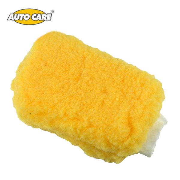 оптово autocare 1 шт super soft synthetic wool автомойка перчатки mitt очистки для чистки автомобиля
оптово autocare 1 шт super soft synthetic wool автомойка перчатки mitt очистки для чистки автомобиля