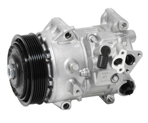 компрессора denso tse17c подходят тойота камри рав4 2.5 л лексус 883100r014 447280-6290 8831042331 4472806290 четыре сезона 157367
компрессора denso tse17c подходят тойота камри рав4 2.5 л лексус 883100r014 447280-6290 8831042331 4472806290 четыре сезона 157367