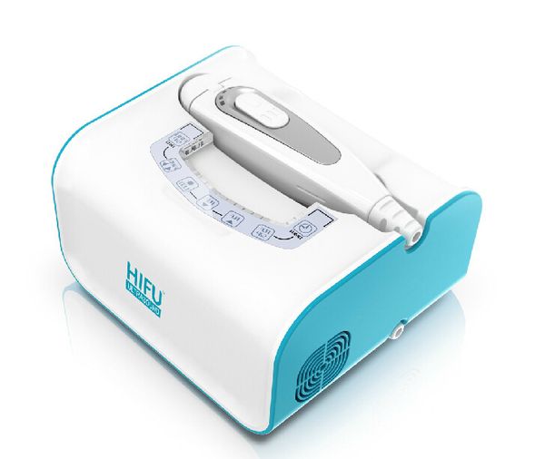 new portable hifu high intensity focused ultrasound rf deep facial anti aging face lift wrinkle removal skin rejuvenation new
new portable hifu high intensity focused ultrasound rf deep facial anti aging face lift wrinkle removal skin rejuvenation new