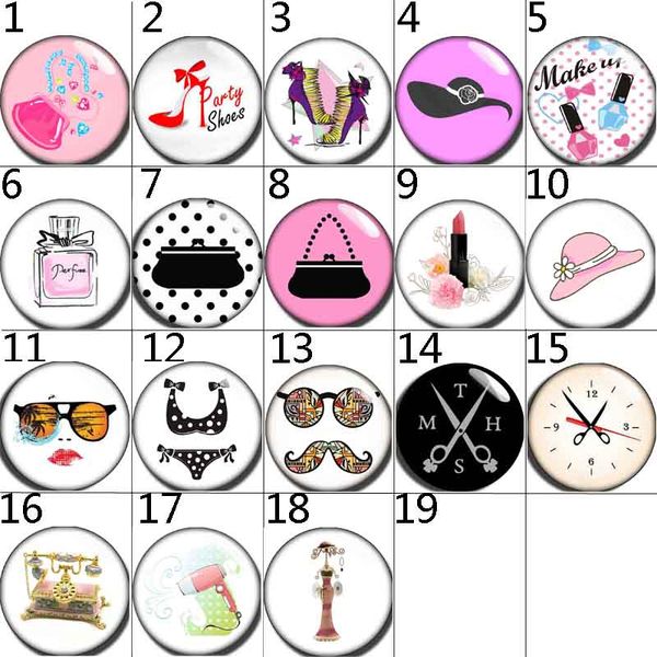 новые куски 089 горячая продажа 12 мм 18 мм стекло оснастки кнопка кабошон для взаимозаменяемых женщин браслет ожерелье ювелирные изделия ак, Blue;slivery
новые куски 089 горячая продажа 12 мм 18 мм стекло оснастки кнопка кабошон для взаимозаменяемых женщин браслет ожерелье ювелирные изделия ак, Blue;slivery