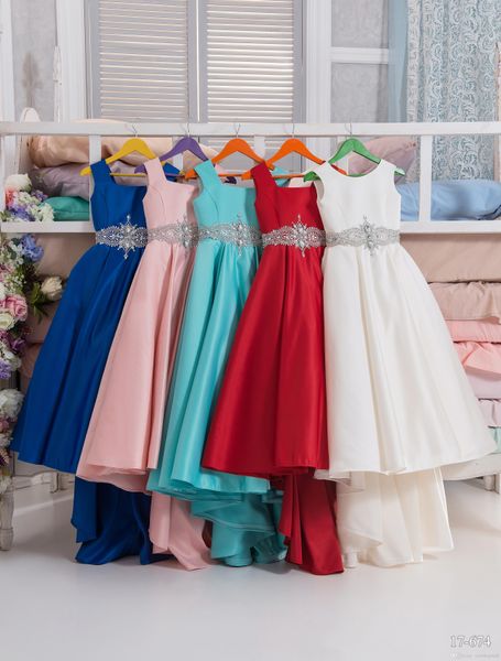 junior bridesmaids dresses for kids gold sequin flower girl dress with ivory tulle floor length wedding girls christmas dresses cheap, White;blue
junior bridesmaids dresses for kids gold sequin flower girl dress with ivory tulle floor length wedding girls christmas dresses cheap, White;blue