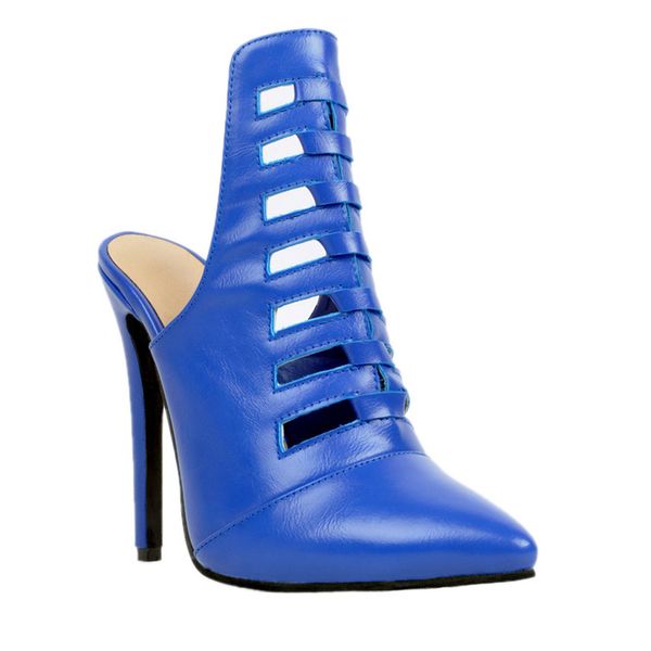 kolnoo womens fashion handmade .5cm slingback cut-out slim high heel sandals summer shoes blue xd023, Black
kolnoo womens fashion handmade .5cm slingback cut-out slim high heel sandals summer shoes blue xd023, Black
