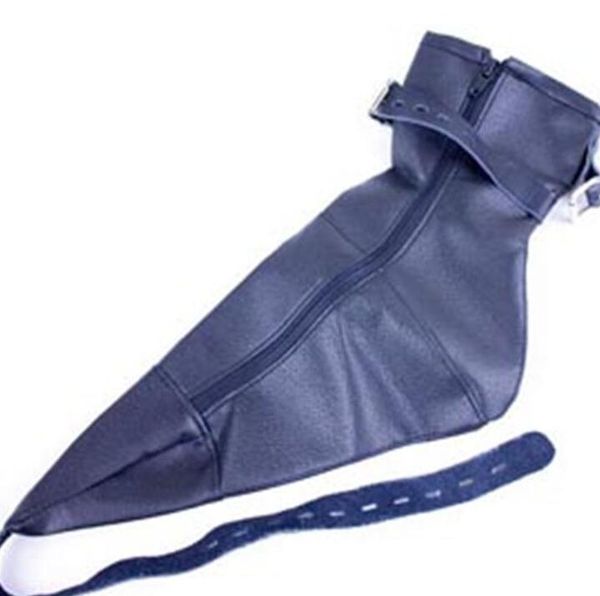 bondage leather full fetish shoes feet games bind combinations foot restraint yoy qtfcs
bondage leather full fetish shoes feet games bind combinations foot restraint yoy qtfcs