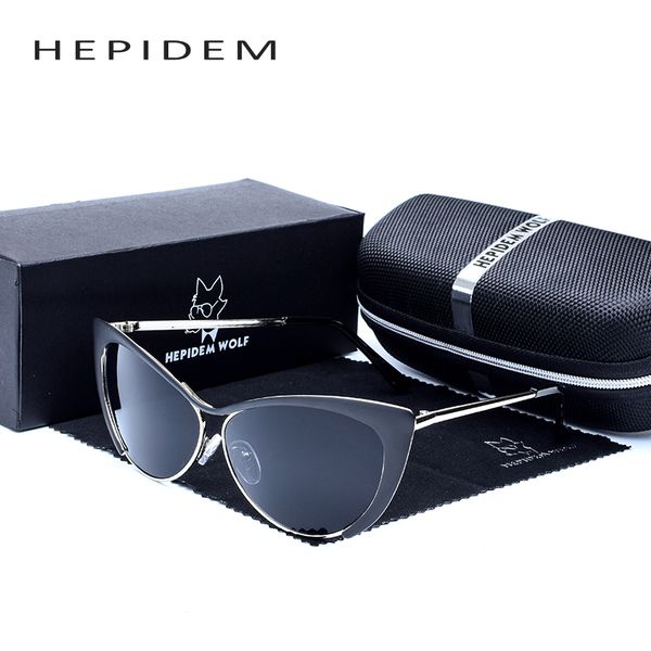 wholesale- 2017 new summer style retro or vintage women brand designer sun glasses hipster women's luxury cat eye sunglasses with box c, White;black
wholesale- 2017 new summer style retro or vintage women brand designer sun glasses hipster women's luxury cat eye sunglasses with box c, White;black