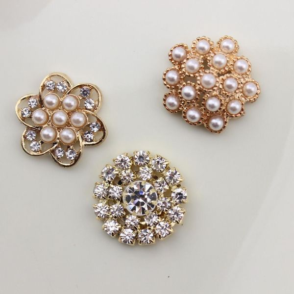 wholesale 50pcs/lot 20mm rhinestone button bling diamond flat back korean hair accessory bt06 girl headband
wholesale 50pcs/lot 20mm rhinestone button bling diamond flat back korean hair accessory bt06 girl headband