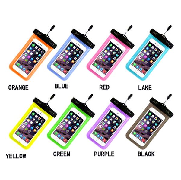Водонепроницаемый чехол для сотового телефона чехол для iPhone 5C 7 iphone6 plus Galaxy s3 iph
Водонепроницаемый чехол для сотового телефона чехол для iPhone 5C 7 iphone6 plus Galaxy s3 iph