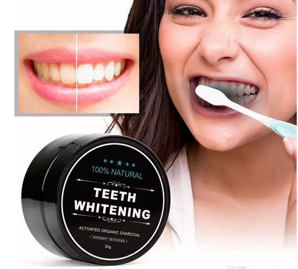 100% natural teeth whitening activated charcoal natural teeth whitening powder remove smoke tea coffee yellow stains bad breath oral care
100% natural teeth whitening activated charcoal natural teeth whitening powder remove smoke tea coffee yellow stains bad breath oral care