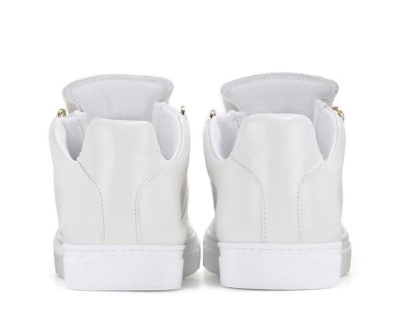 shoes leather edition designer low walking arena men quality kanye west genuine wholesale casual france style sneaker trainers uogd, Black
shoes leather edition designer low walking arena men quality kanye west genuine wholesale casual france style sneaker trainers uogd, Black