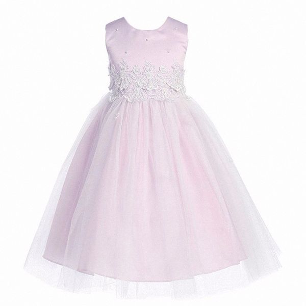 summer baby girl lace flower girl dress for wedding girls party dress with bowknot dress, Red;yellow
summer baby girl lace flower girl dress for wedding girls party dress with bowknot dress, Red;yellow