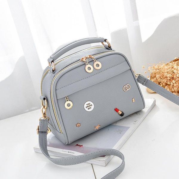 women's shoulder bags totes pu hand diagonal new female packs package ladies cross body new female girl packages shopping
women's shoulder bags totes pu hand diagonal new female packs package ladies cross body new female girl packages shopping