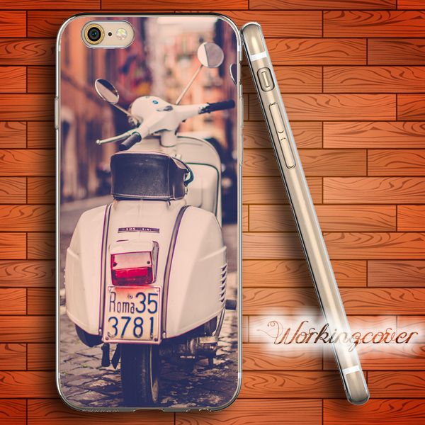 fundas vespa scooter art soft clear tpu case for iphone 7 6 6s plus 5s se 5 5c 4s 4 case silicone cover
fundas vespa scooter art soft clear tpu case for iphone 7 6 6s plus 5s se 5 5c 4s 4 case silicone cover