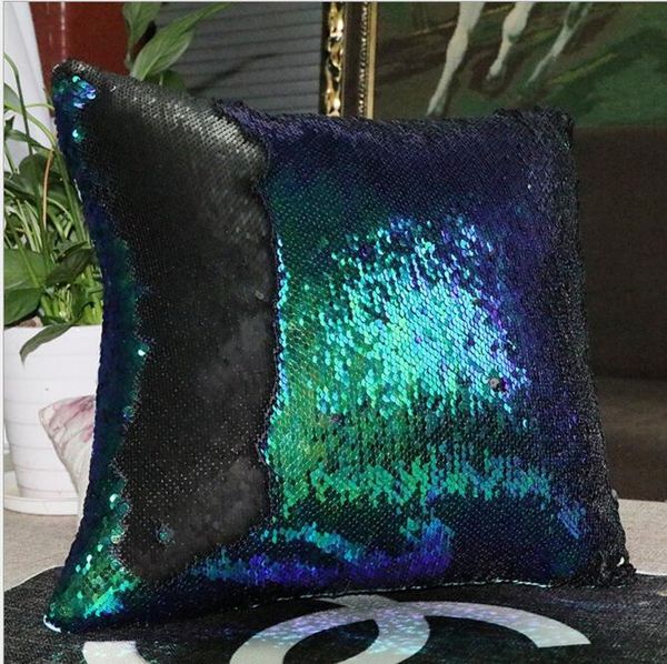 40см площадь наволочка mermaid двойной пришивания наволочка throw подушка обложка home decor диван автомобилей яркие наволочки
40см площадь наволочка mermaid двойной пришивания наволочка throw подушка обложка home decor диван автомобилей яркие наволочки