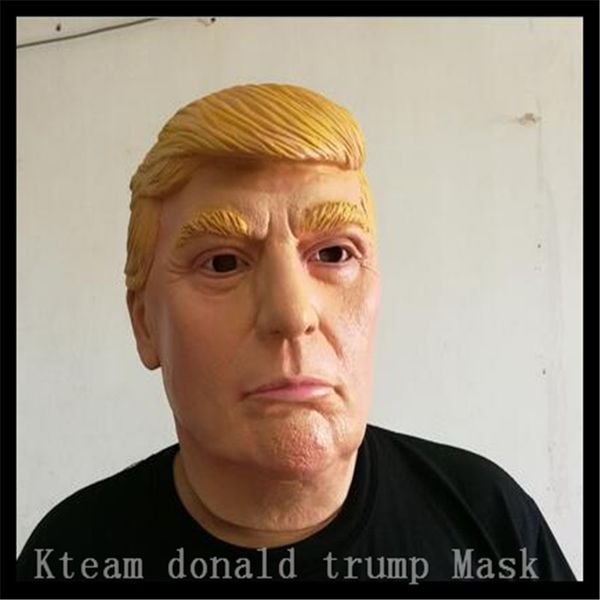 usa president candidate mr trump latex mask halloween mask latex face mask billionaire presidential donald trump latex mask wholesale price
usa president candidate mr trump latex mask halloween mask latex face mask billionaire presidential donald trump latex mask wholesale price