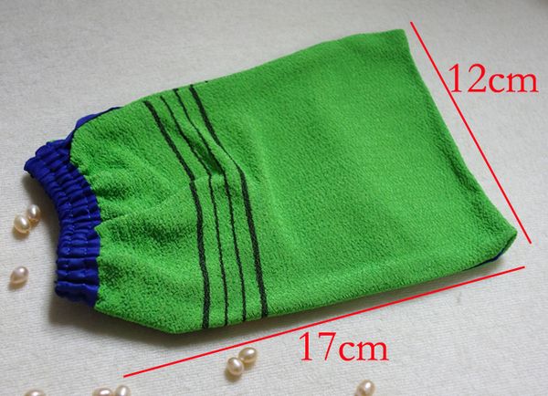 brushes sponges scrubbers brush korea hammam scrub magic peeling glove exfoliating tan removal mitt to france
brushes sponges scrubbers brush korea hammam scrub magic peeling glove exfoliating tan removal mitt to france