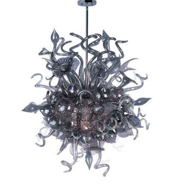 ac 110v 120v 220v 240v art decor handmade blown glass grey chandelier borosilicate blown glass chandelier light for l decor
ac 110v 120v 220v 240v art decor handmade blown glass grey chandelier borosilicate blown glass chandelier light for l decor