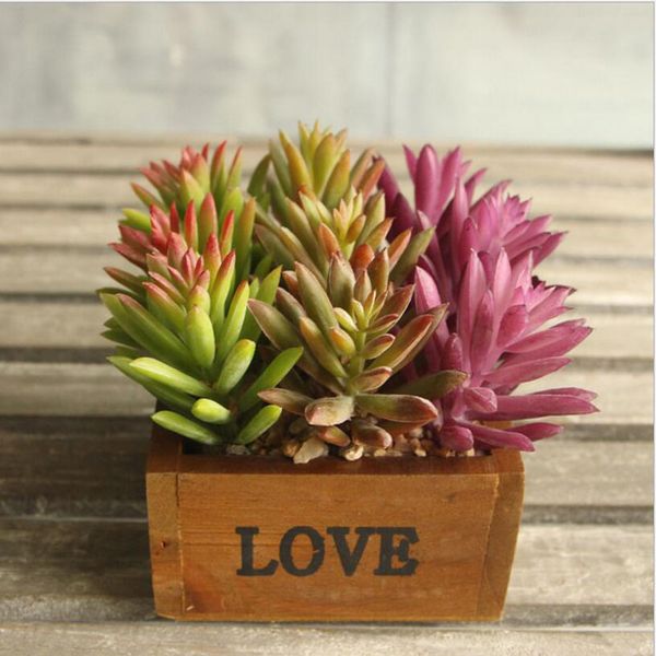 рождество 3 цвет снежинка лотос растения сад сочная трава пустыня искусственные растения ландшафтная композиция сад декор милые украшения
рождество 3 цвет снежинка лотос растения сад сочная трава пустыня искусственные растения ландшафтная композиция сад декор милые украшения