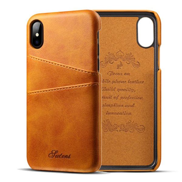 capa for iphone 11 pro xs max xr x 6s 7 8 plus pu leather wallet card slot back cover oil wax fundas coque for samsung s8 s9 s10 plus note 8
capa for iphone 11 pro xs max xr x 6s 7 8 plus pu leather wallet card slot back cover oil wax fundas coque for samsung s8 s9 s10 plus note 8