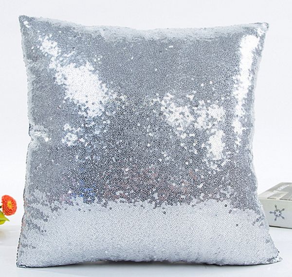 pillow case home print throw sofa cushion cover solid pillowcase sequin glitter home sofa bed car magic mermaid pillow case
pillow case home print throw sofa cushion cover solid pillowcase sequin glitter home sofa bed car magic mermaid pillow case