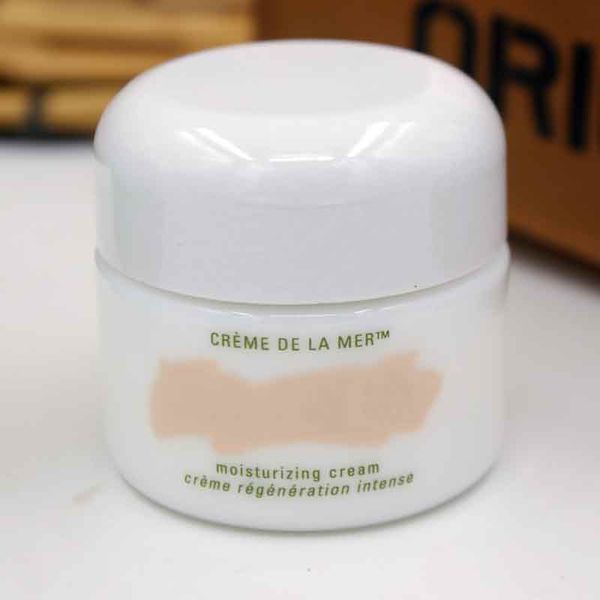 2018 famous brand magic soft cream moisturizing soft cream moisturizing gel cream 30ml dhl 660173, White
2018 famous brand magic soft cream moisturizing soft cream moisturizing gel cream 30ml dhl 660173, White